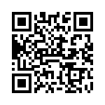 VI-27M-MY-F4 QRCode