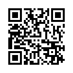 VI-27M-MY QRCode