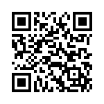 VI-27N-CW-F1 QRCode