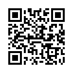 VI-27N-CW-F2 QRCode