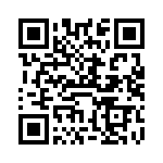 VI-27N-CX-F3 QRCode