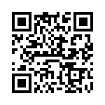 VI-27N-CY-S QRCode