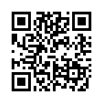 VI-27N-CY QRCode