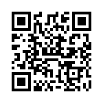 VI-27N-EW QRCode