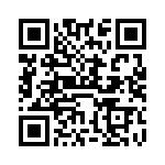 VI-27N-EX-B1 QRCode