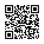 VI-27N-EX-F1 QRCode