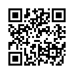 VI-27N-EX-F2 QRCode