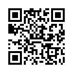 VI-27N-EX-S QRCode