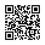 VI-27N-EY-B1 QRCode