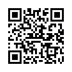 VI-27N-EY-F4 QRCode