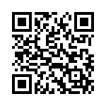 VI-27N-EY-S QRCode