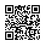 VI-27N-IW-S QRCode