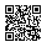 VI-27N-IX QRCode