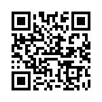 VI-27N-IY-F2 QRCode