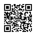 VI-27N-IY-F3 QRCode