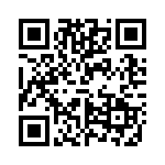 VI-27N-MY QRCode