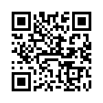 VI-27P-CX-F1 QRCode