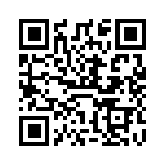 VI-27P-CY QRCode