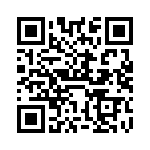 VI-27P-EW-F2 QRCode