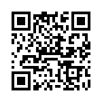 VI-27P-EW-S QRCode