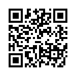 VI-27P-EY-F2 QRCode