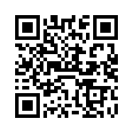 VI-27P-EY-F4 QRCode