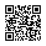 VI-27P-IW-F2 QRCode