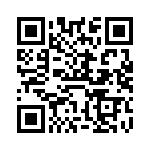 VI-27P-IW-F3 QRCode