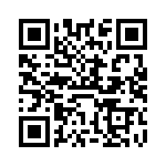 VI-27P-IX-F3 QRCode