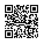 VI-27P-IY-B1 QRCode