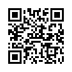 VI-27P-MW-F2 QRCode