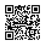 VI-27P-MW-S QRCode