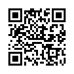 VI-27P-MX-S QRCode