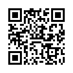 VI-27P-MY-S QRCode