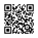 VI-27R-CW QRCode