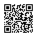VI-27R-CX QRCode