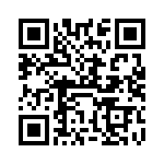 VI-27R-CY-F1 QRCode