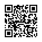 VI-27R-CY-S QRCode