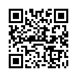 VI-27R-EW-F2 QRCode