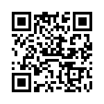 VI-27R-EW-S QRCode