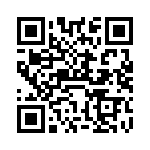 VI-27R-EX-F2 QRCode