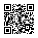 VI-27R-EY-F2 QRCode