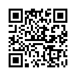 VI-27R-EY-S QRCode