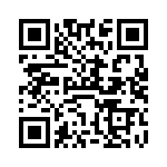 VI-27R-IW-B1 QRCode