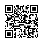 VI-27R-IX-F1 QRCode