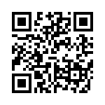 VI-27R-IX-F4 QRCode