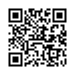 VI-27R-MW-B1 QRCode