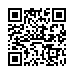 VI-27R-MW-S QRCode