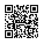 VI-27R-MX-F2 QRCode