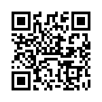 VI-27R-MX QRCode